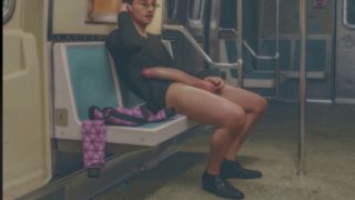 Perverted redhead hoe with fake lashes pleases her dude with foot work