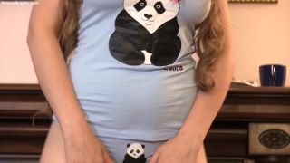 Alluring CHIHIRO KITAGAW gets her pussy consumed in present 69