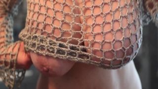Horny woodworker Seth Wager obtains a stout blowjob provided by Tasha Reign