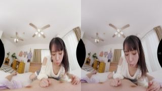 Massive orgasm tons in mouth after hardcore butt fucking
