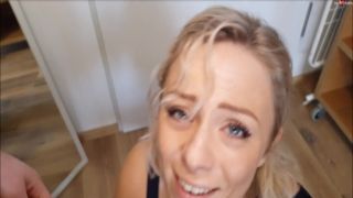 2 slutty girlfriends are dancing under the shower in one private club