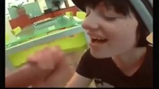 Depraved daddy gloss bushy twat of thrilling JUN MISE