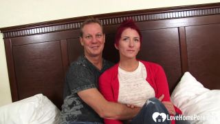 Philanderer fucks sexy whore better half of his friend living nextdoor