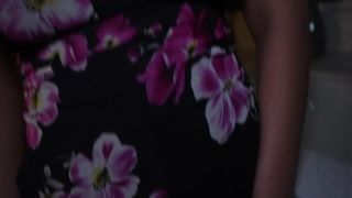 2 luscious lesbians rub their pussies over each other