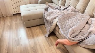 Whorish Mexican bitch Sativa Rose showers in a health spa with her man PJKLOJK