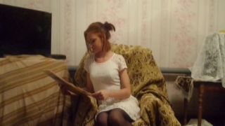 4 kinky fucker use their ruined fingers to fuck JUN KUSANAGI