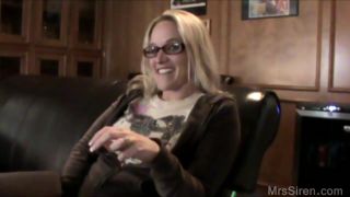 Complete slut Kai Bailey enjoys anal rounds capturing and gets her gaped rectum rammed