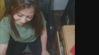 Team sex event with extremely hot chicks getting truly intoxicated