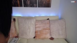 The asshole of outstanding babe Niky Gold can make any kind of individual cum