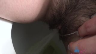 Sexually Broked presents you one more hot BDSM video clip starring Bonnie Rotten