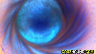 Frisky redhead teen Tara Blows offers impressive blowjob