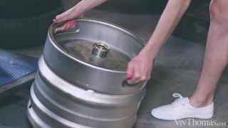 Perverted big assed sluts obtained doggy fucked tough for sperm