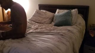 Photoshoot develops into adult movie with 3 warm chicks