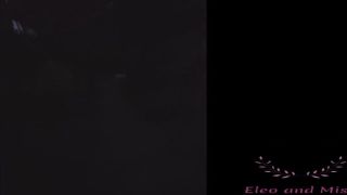 Sextractive whore Aurita offers breakfast with bare tits