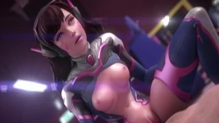 Brunette lesbians dildo fucks pinkish vagina of her voluptuous girlfriend