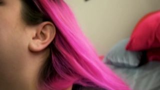 Plump sexy staff Lucie has absolutely nothing versus difficult DP right in the workplace