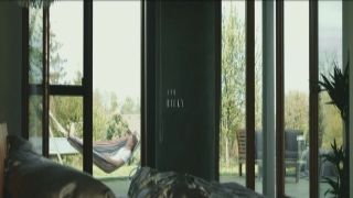 Naked black tiktoker fucks bootyful relative Tori Montana for cash
