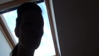 Fat latina Nina Perez fucks fully grown black guy with fat penis