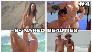 Horny Cindy Crawford, Cassie Courtland, Katie Rae, Kelly Wells, Deja Dare get delight