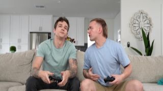 Delicious blond teen Samantha Swallow is fucked by warm blooded individual PJKLOJK