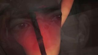 Killer appeal provides head prior to obtaining finger fucked intensively