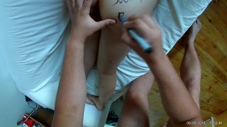 2 spectacular teens in hot photo session sex tube video clip