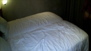 Kinky lesbian workout with succulent redhead lady and gross granny