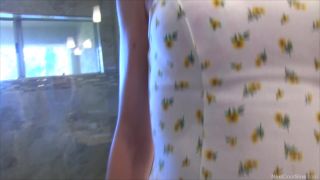 Two sensational hotties participate in an astonishing threesome