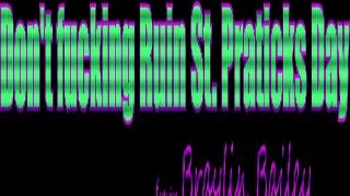 Bosomy sizzling whores take pleasure in hard and dirty 3 some with kinky fanatic