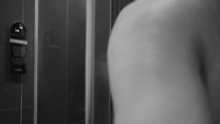White chick Amy Valor delights in riding a tough black dick of her neighbor