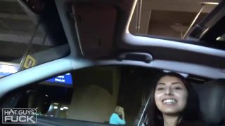 Stunning blond lady Sweet White gets her anus played and fucked