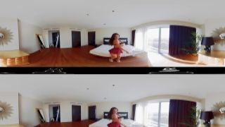 Remarkable blonde slut Samantha Jolie obtains banged doggy tough
