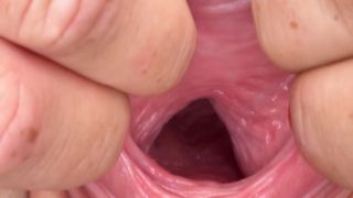 One guy fucks anal holes of two sex women in stockings Eveline Dellai and Silvia Dellai