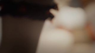 Astonishing blowlerina Amia Miley draws a strong hot penis for orgasm