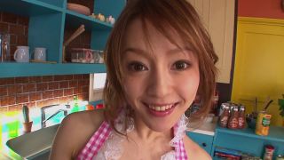 Blonde teen likes to draw weighty rigid shlongs before the webcam