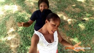 Kneeling down orgasm addicted emo chick needs to plug a dick right into throat