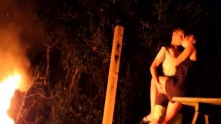 Unused limited beaver of Japanese teen Sumire Kanno gets finger fucked