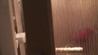 Lovely and insatiable babe Diamind Cat likes to ride a dick