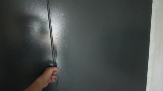 Also huge black dick is everything lustful blonde Chloe Cherry wishes
