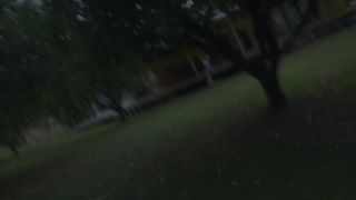 Fucking hot nextdoor lady welcomed to permeate her deep throat and damp pussy