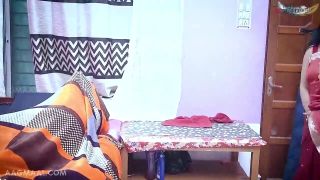 Nasty tattooed blonde offers anxious blowjob on a pov video camera
