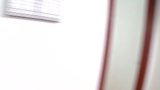 2 sexy and enchanting babes pleasing each other&#39;&#39; s requires