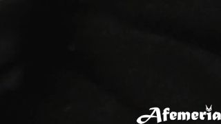 19 yo partner is having crazy sex with black next-door neighbor