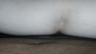 Spoiled girlie Kirra Lynne loves riding a black rigid dick