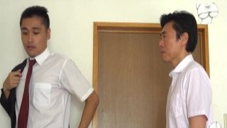 Horny MILF Raylene gets horny and seduces her exhusband'' s friend