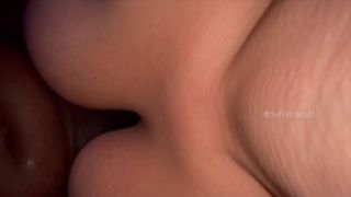 Buxom blonde MILF Skylar Rate goes onto fat penis and fucks missionary
