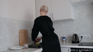 Cindy&#39;&#39; s masturbation night in the dormitary