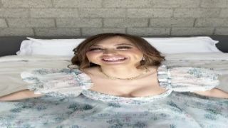 Impressive pussy eaters appreciate pleasing each various other for getting to orgasm