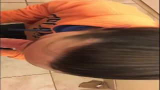 Fucking hot slut Rebecca Black takes a thick dick in her unpleasant anal opening