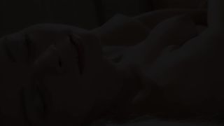 Latin whore Luna Celebrity deepthroats American dick and gets an edge task